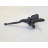 Pompa freno ant. - Kymco G-Dink 300