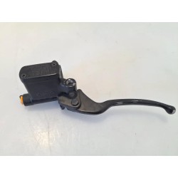 Pompa freno post. compl. - Kymco G-Dink 300