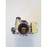 Corpo farfallato - Kymco G-Dink 300