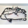 Cablaggio impianto elettrico telaio - Kymco G-Dink 300