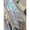 Fanalino post. con indicatori direzione - Kymco G-Dink 300