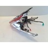 Fanalino post. con indicatori direzione - Kymco G-Dink 300