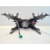 Fanalino post. con indicatori direzione - Kymco G-Dink 300