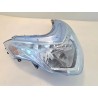 Proiettore compl. - Kymco G-Dink 300