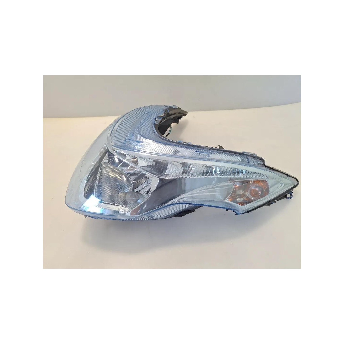 Proiettore compl. - Kymco G-Dink 300