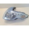 Proiettore compl. - Kymco G-Dink 300