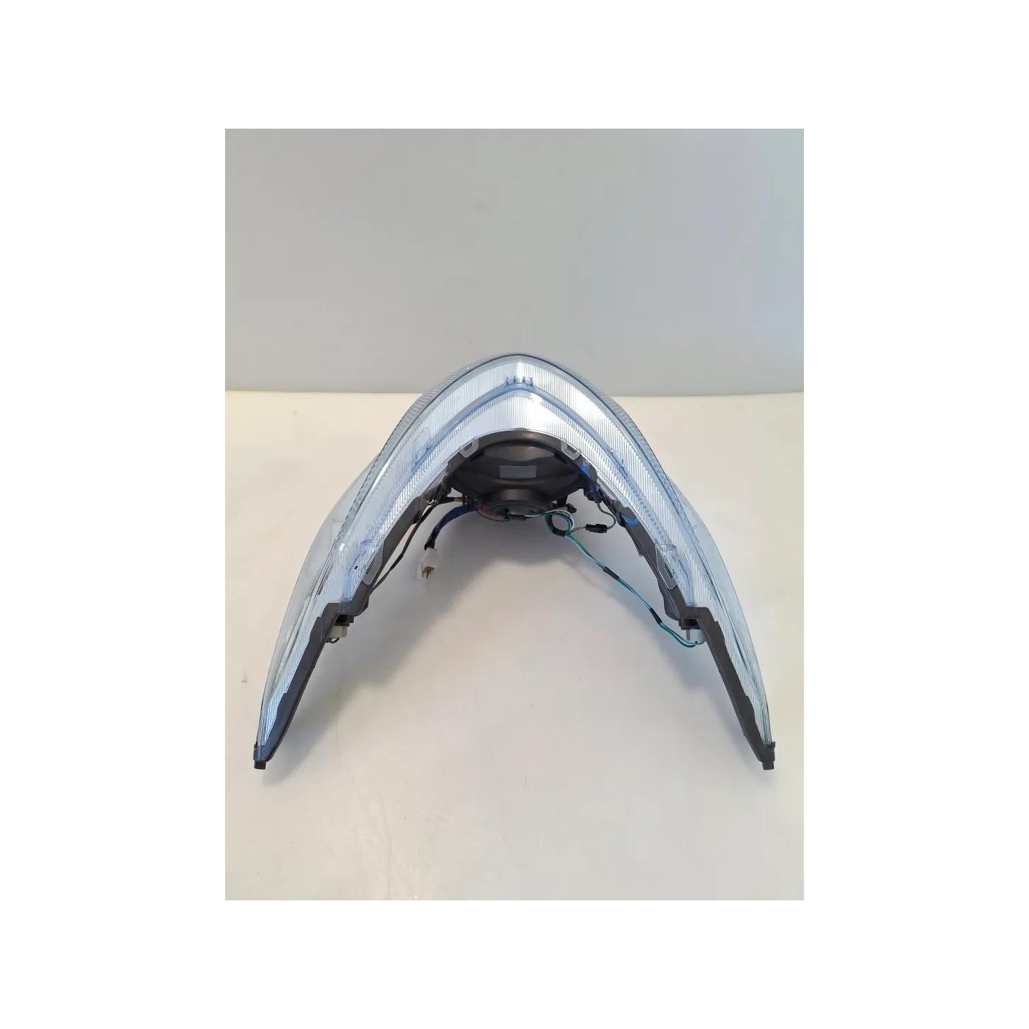 Proiettore compl. - Kymco G-Dink 300