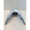 Proiettore compl. - Kymco G-Dink 300