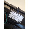 Proiettore compl. - Kymco G-Dink 300