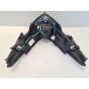Proiettore compl. - Kymco G-Dink 300