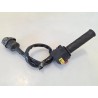 Commutatore luci dx. - Kymco G-Dink 300