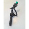 Commutatore luci dx. - Kymco G-Dink 300