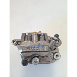 Pinza freno ant. compl. - Kymco G-Dink 300
