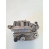 Pinza freno ant. compl. - Kymco G-Dink 300