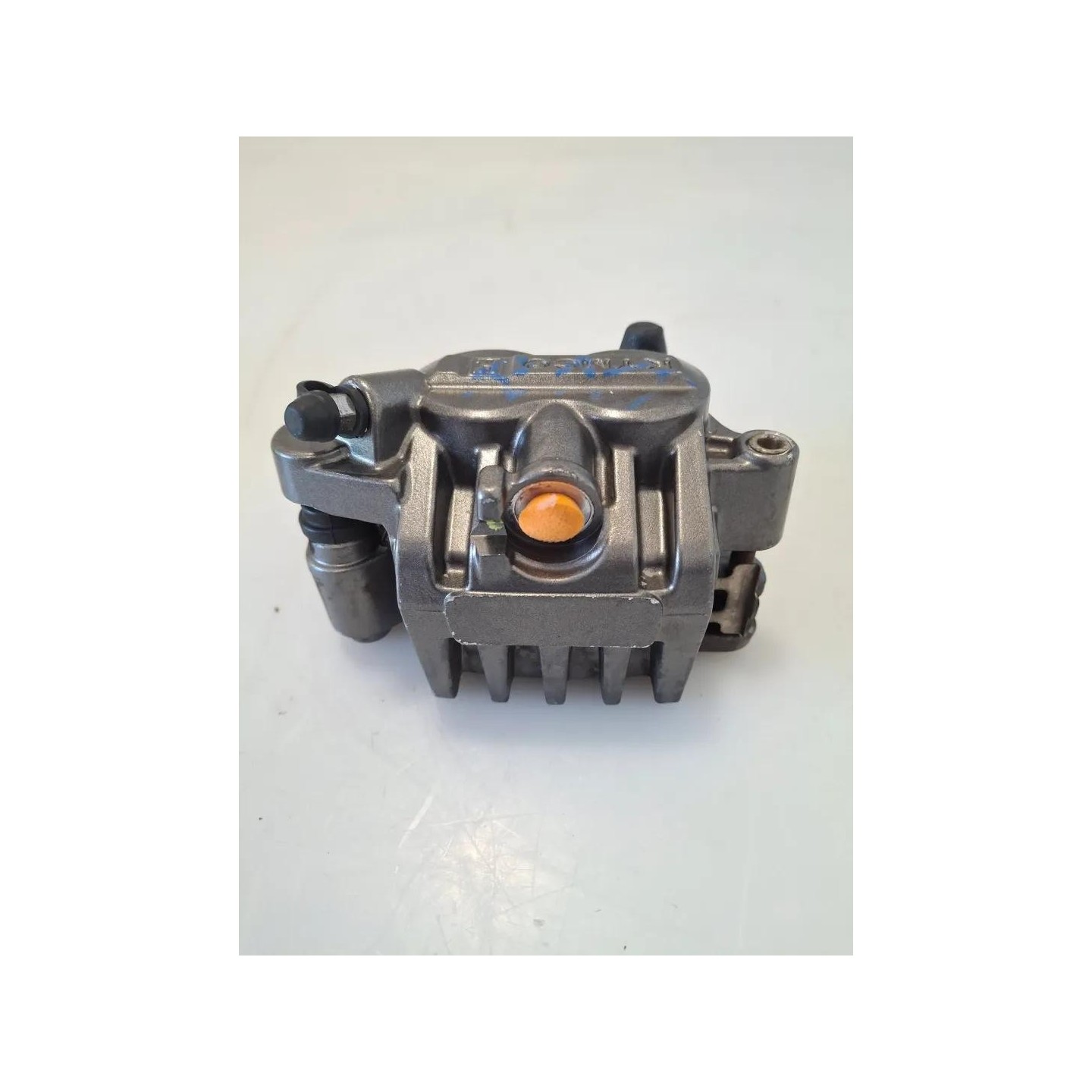 Pinza freno ant. compl. - Kymco G-Dink 300
