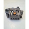 Pinza freno ant. compl. - Kymco G-Dink 300
