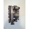 Pinza freno ant. compl. - Kymco G-Dink 300