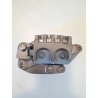Pinza freno ant. compl. - Kymco G-Dink 300