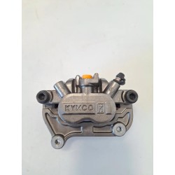 Pinza freno post. - Kymco G-Dink 300