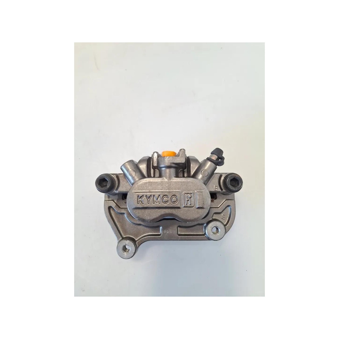 Pinza freno post. - Kymco G-Dink 300