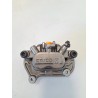 Pinza freno post. - Kymco G-Dink 300