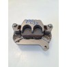 Pinza freno post. - Kymco G-Dink 300