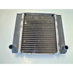 Radiatore - Kymco G-Dink 300