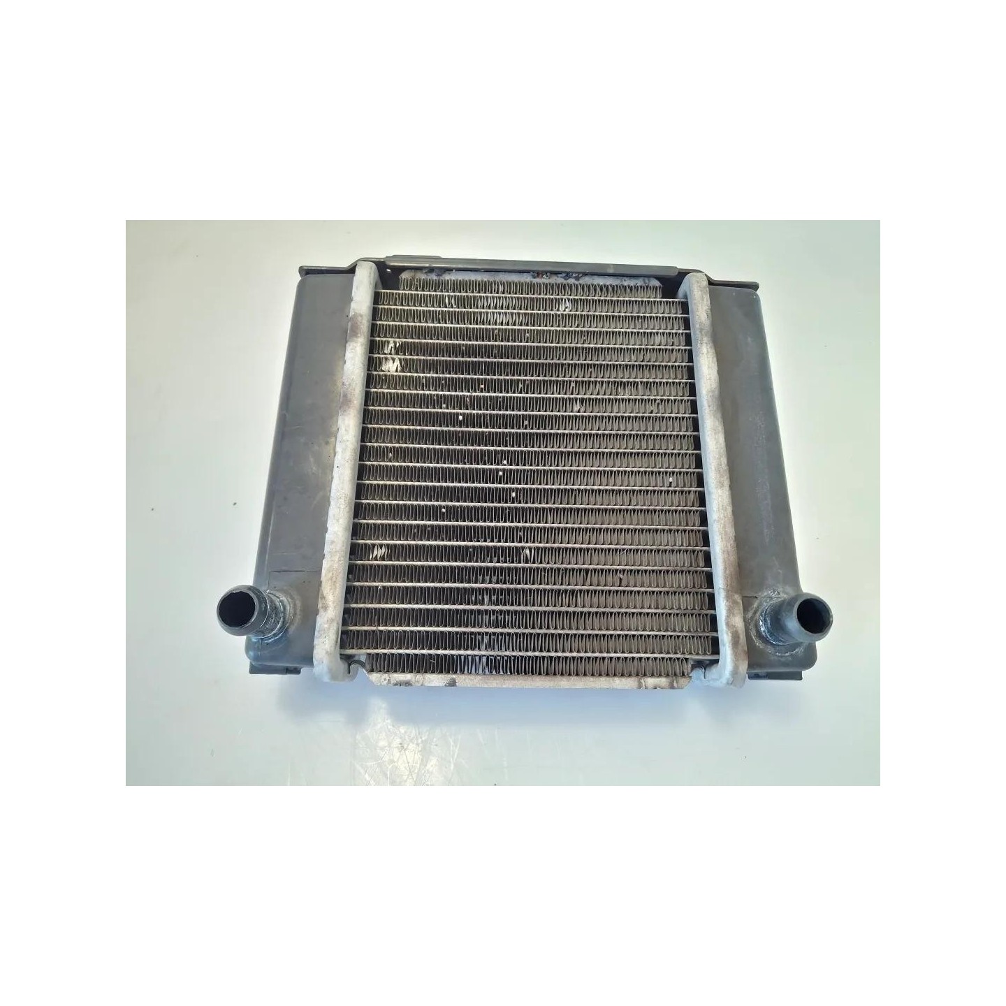 Radiatore - Kymco G-Dink 300