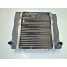Radiatore - Kymco G-Dink 300