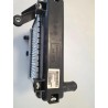 Radiatore - Kymco G-Dink 300