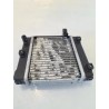 Radiatore - Kymco G-Dink 300
