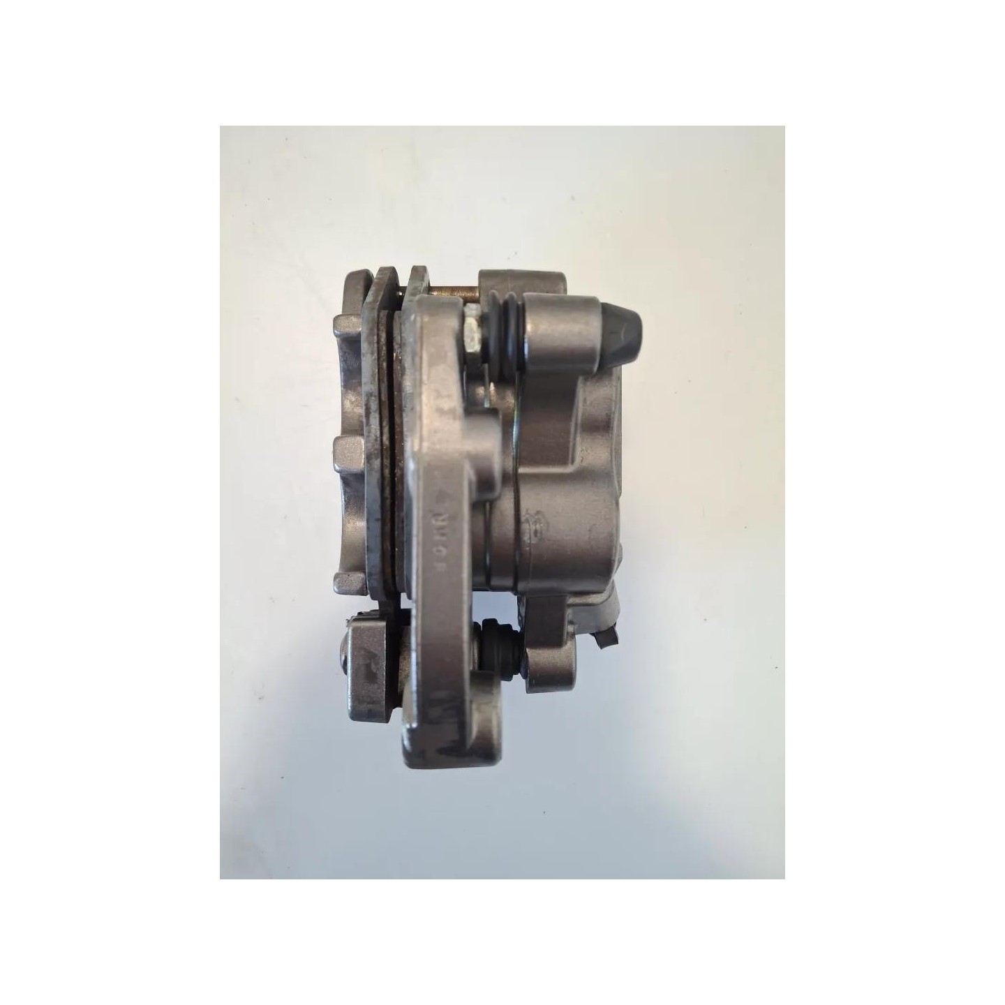 Pinza freno ant. compl. - Kymco G-Dink 300
