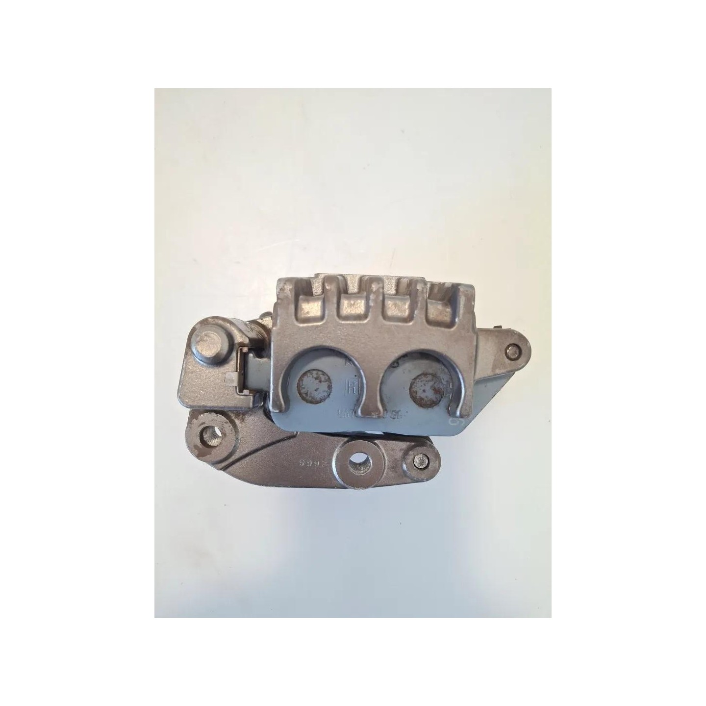 Pinza freno ant. compl. - Kymco G-Dink 300