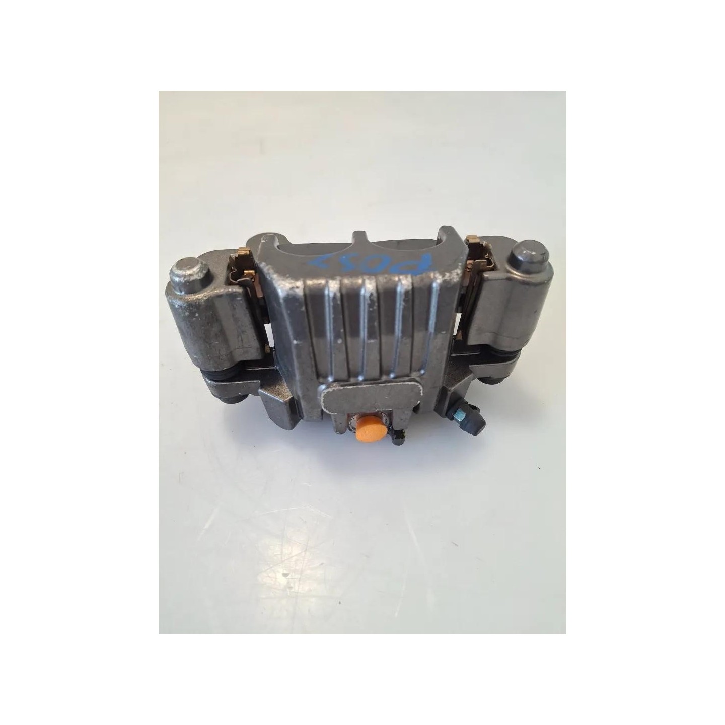 Pinza freno post. - Kymco G-Dink 300
