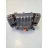 Pinza freno post. - Kymco G-Dink 300