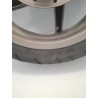 Cerchio ruota ant. grigio - Aprilia SR 50 Street