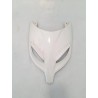 Carenatura ant. centr. bianco - Aprilia SR 50 Street (E2)