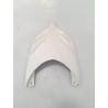 Carenatura ant. centr. bianco - Aprilia SR 50 Street (E2)