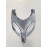 Carenatura ant. centr. bianco - Aprilia SR 50 Street (E2)
