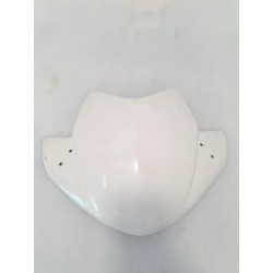 Parabrezza plexiglas - Aprilia SR 50 Street (E2)