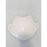 Parabrezza plexiglas - Aprilia SR 50 Street (E2)