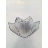 Parabrezza plexiglas - Aprilia SR 50 Street (E2)