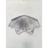 Parabrezza plexiglas - Aprilia SR 50 Street (E2)