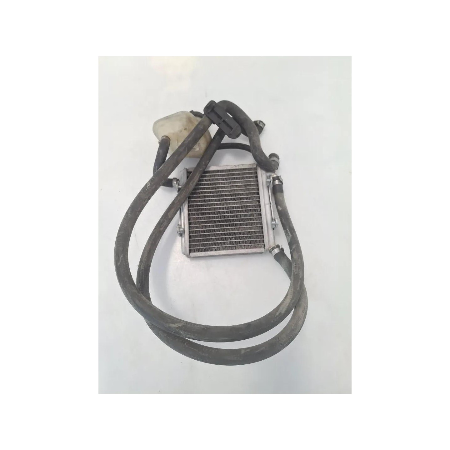 Radiatore - Aprilia SR 50 Street (E2)