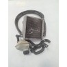 Radiatore - Aprilia SR 50 Street (E2)