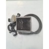 Radiatore - Aprilia SR 50 Street (E2)