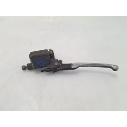 Pinza freno ant. compl. - Aprilia SR 50 Street (E2)
