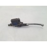 Pinza freno ant. compl. - Aprilia SR 50 Street (E2)