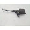 Pinza freno ant. compl. - Aprilia SR 50 Street (E2)