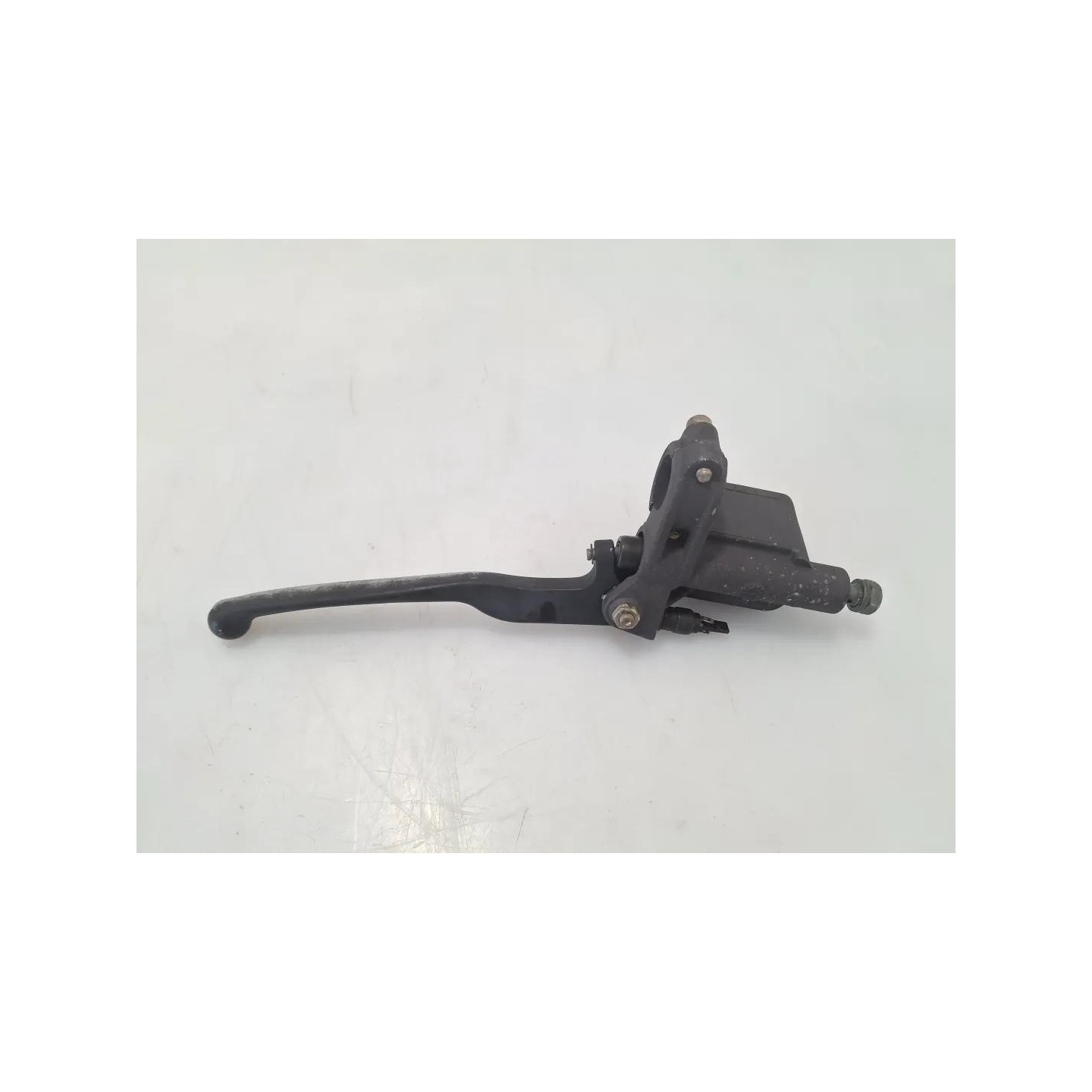 Pinza freno ant. compl. - Aprilia SR 50 Street (E2)